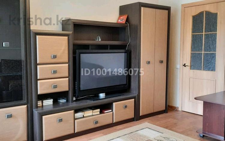 2-комнатная квартира · 51 м² · 4/9 этаж, Ауэзова 6/1 за 26.9 млн ₸ в Усть-Каменогорске — фото 2