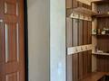 2-комнатная квартира · 51 м² · 4/9 этаж, Ауэзова 6/1 за 26.9 млн ₸ в Усть-Каменогорске — фото 10