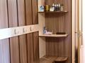 2-комнатная квартира · 51 м² · 4/9 этаж, Ауэзова 6/1 за 26.9 млн ₸ в Усть-Каменогорске — фото 11