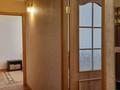 2-комнатная квартира · 51 м² · 4/9 этаж, Ауэзова 6/1 за 26.9 млн ₸ в Усть-Каменогорске — фото 12