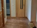 2-комнатная квартира · 51 м² · 4/9 этаж, Ауэзова 6/1 за 26.9 млн ₸ в Усть-Каменогорске — фото 13