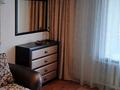 2-комнатная квартира · 51 м² · 4/9 этаж, Ауэзова 6/1 за 26.9 млн ₸ в Усть-Каменогорске — фото 3