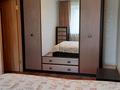 2-комнатная квартира · 51 м² · 4/9 этаж, Ауэзова 6/1 за 26.9 млн ₸ в Усть-Каменогорске — фото 5