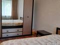 2-комнатная квартира · 51 м² · 4/9 этаж, Ауэзова 6/1 за 26.9 млн ₸ в Усть-Каменогорске — фото 6