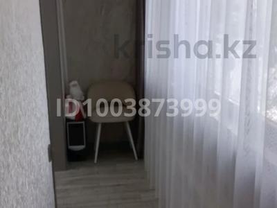 3-комнатная квартира · 56.8 м² · 2/2 этаж, Боронина 96 — Боронина-Некрасова за 20 млн ₸ в Балкашине