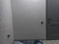 3-комнатная квартира · 56.8 м² · 2/2 этаж, Боронина 96 — Боронина-Некрасова за 20 млн ₸ в Балкашине — фото 10