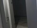 3-комнатная квартира · 56.8 м² · 2/2 этаж, Боронина 96 — Боронина-Некрасова за 20 млн ₸ в Балкашине — фото 11