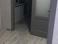 3-комнатная квартира · 56.8 м² · 2/2 этаж, Боронина 96 — Боронина-Некрасова за 20 млн ₸ в Балкашине — фото 12