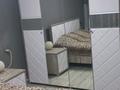 3-комнатная квартира · 56.8 м² · 2/2 этаж, Боронина 96 — Боронина-Некрасова за 20 млн ₸ в Балкашине — фото 14