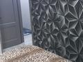 3-комнатная квартира · 56.8 м² · 2/2 этаж, Боронина 96 — Боронина-Некрасова за 20 млн ₸ в Балкашине — фото 15