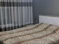 3-комнатная квартира · 56.8 м² · 2/2 этаж, Боронина 96 — Боронина-Некрасова за 20 млн ₸ в Балкашине — фото 16