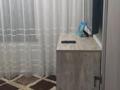 3-комнатная квартира · 56.8 м² · 2/2 этаж, Боронина 96 — Боронина-Некрасова за 20 млн ₸ в Балкашине — фото 17