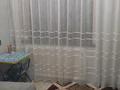 3-комнатная квартира · 56.8 м² · 2/2 этаж, Боронина 96 — Боронина-Некрасова за 20 млн ₸ в Балкашине — фото 19