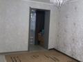 3-комнатная квартира · 56.8 м² · 2/2 этаж, Боронина 96 — Боронина-Некрасова за 20 млн ₸ в Балкашине — фото 3