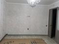 3-комнатная квартира · 56.8 м² · 2/2 этаж, Боронина 96 — Боронина-Некрасова за 20 млн ₸ в Балкашине — фото 4