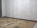 3-комнатная квартира · 56.8 м² · 2/2 этаж, Боронина 96 — Боронина-Некрасова за 20 млн ₸ в Балкашине — фото 5