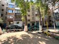 3-бөлмелі пәтер, 57 м², 3/5 қабат, мкр Михайловка , Прогресса 29, бағасы: 18.5 млн 〒 в Караганде, Казыбек би р-н — фото 16