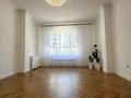3-бөлмелі пәтер · 110.6 м² · 2/9 қабат, Бокейхана 24, бағасы: 88 млн ₸ в Астане, Есильский р-н — фото 3