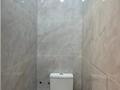 3-бөлмелі пәтер · 110.6 м² · 2/9 қабат, Бокейхана 24, бағасы: 88 млн ₸ в Астане, Есильский р-н — фото 12