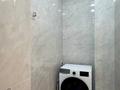 3-бөлмелі пәтер · 110.6 м² · 2/9 қабат, Бокейхана 24, бағасы: 88 млн ₸ в Астане, Есильский р-н — фото 13