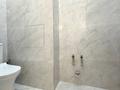 3-бөлмелі пәтер · 110.6 м² · 2/9 қабат, Бокейхана 24, бағасы: 88 млн ₸ в Астане, Есильский р-н — фото 14