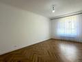 3-бөлмелі пәтер · 110.6 м² · 2/9 қабат, Бокейхана 24, бағасы: 88 млн ₸ в Астане, Есильский р-н — фото 15