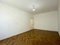 3-бөлмелі пәтер · 110.6 м² · 2/9 қабат, Бокейхана 24, бағасы: 88 млн ₸ в Астане, Есильский р-н — фото 16