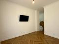 3-бөлмелі пәтер · 110.6 м² · 2/9 қабат, Бокейхана 24, бағасы: 88 млн ₸ в Астане, Есильский р-н — фото 22
