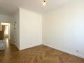 3-бөлмелі пәтер · 110.6 м² · 2/9 қабат, Бокейхана 24, бағасы: 88 млн ₸ в Астане, Есильский р-н — фото 23