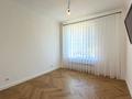 3-бөлмелі пәтер · 110.6 м² · 2/9 қабат, Бокейхана 24, бағасы: 88 млн ₸ в Астане, Есильский р-н — фото 24