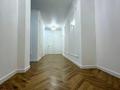 3-бөлмелі пәтер · 110.6 м² · 2/9 қабат, Бокейхана 24, бағасы: 88 млн ₸ в Астане, Есильский р-н — фото 9