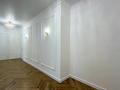 3-бөлмелі пәтер · 110.6 м² · 2/9 қабат, Бокейхана 24, бағасы: 88 млн ₸ в Астане, Есильский р-н — фото 11
