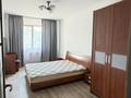 2-комнатная квартира · 72 м² · 3/12 этаж, Сейфуллина 499/131 за 420 000 ₸ в Алматы, Алмалинский р-н