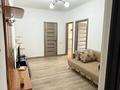 2-комнатная квартира · 72 м² · 3/12 этаж, Сейфуллина 499/131 за 420 000 ₸ в Алматы, Алмалинский р-н — фото 10