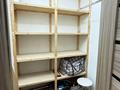 2-комнатная квартира · 72 м² · 3/12 этаж, Сейфуллина 499/131 за 420 000 ₸ в Алматы, Алмалинский р-н — фото 11