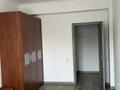 2-комнатная квартира · 72 м² · 3/12 этаж, Сейфуллина 499/131 за 420 000 ₸ в Алматы, Алмалинский р-н — фото 3