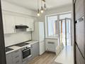 2-комнатная квартира · 72 м² · 3/12 этаж, Сейфуллина 499/131 за 420 000 ₸ в Алматы, Алмалинский р-н — фото 4