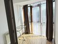 2-комнатная квартира · 72 м² · 3/12 этаж, Сейфуллина 499/131 за 420 000 ₸ в Алматы, Алмалинский р-н — фото 6