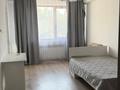 2-комнатная квартира · 72 м² · 3/12 этаж, Сейфуллина 499/131 за 420 000 ₸ в Алматы, Алмалинский р-н — фото 7