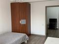 2-комнатная квартира · 72 м² · 3/12 этаж, Сейфуллина 499/131 за 420 000 ₸ в Алматы, Алмалинский р-н — фото 8