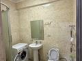 2-комнатная квартира · 72 м² · 3/12 этаж, Сейфуллина 499/131 за 420 000 ₸ в Алматы, Алмалинский р-н — фото 9