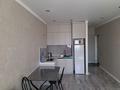 1-бөлмелі пәтер · 27 м² · 3/10 қабат, Бухтарминская 58, бағасы: 180 000 ₸ в  — фото 6