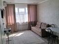 1-бөлмелі пәтер · 27 м² · 3/10 қабат, Бухтарминская 58, бағасы: 180 000 ₸ в  — фото 7