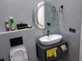 1-бөлмелі пәтер · 27 м² · 3/10 қабат, Бухтарминская 58, бағасы: 180 000 ₸ в  — фото 9