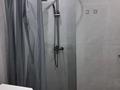 1-бөлмелі пәтер · 27 м² · 3/10 қабат, Бухтарминская 58, бағасы: 180 000 ₸ в  — фото 10