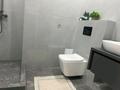 1-бөлмелі пәтер · 27 м² · 3/10 қабат, Бухтарминская 58, бағасы: 180 000 ₸ в  — фото 2