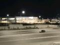 1-бөлмелі пәтер · 27 м² · 3/10 қабат, Бухтарминская 58, бағасы: 180 000 ₸ в  — фото 3