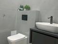 1-бөлмелі пәтер · 27 м² · 3/10 қабат, Бухтарминская 58, бағасы: 180 000 ₸ в  — фото 4