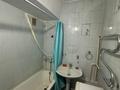 4-бөлмелі пәтер · 90 м² · 9/9 қабат, Кунаева, бағасы: 83 млн ₸ в Алматы, Медеуский р-н — фото 16