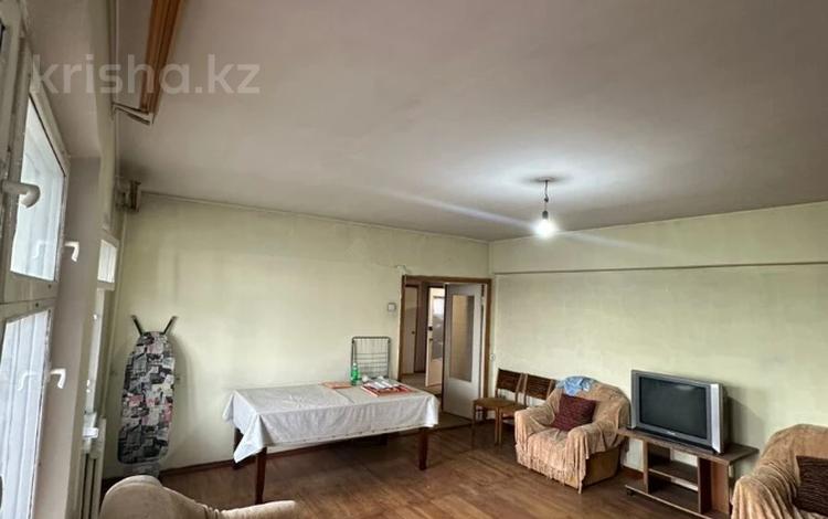 4-бөлмелі пәтер · 90 м² · 9/9 қабат, Кунаева, бағасы: 83 млн ₸ в Алматы, Медеуский р-н — фото 31